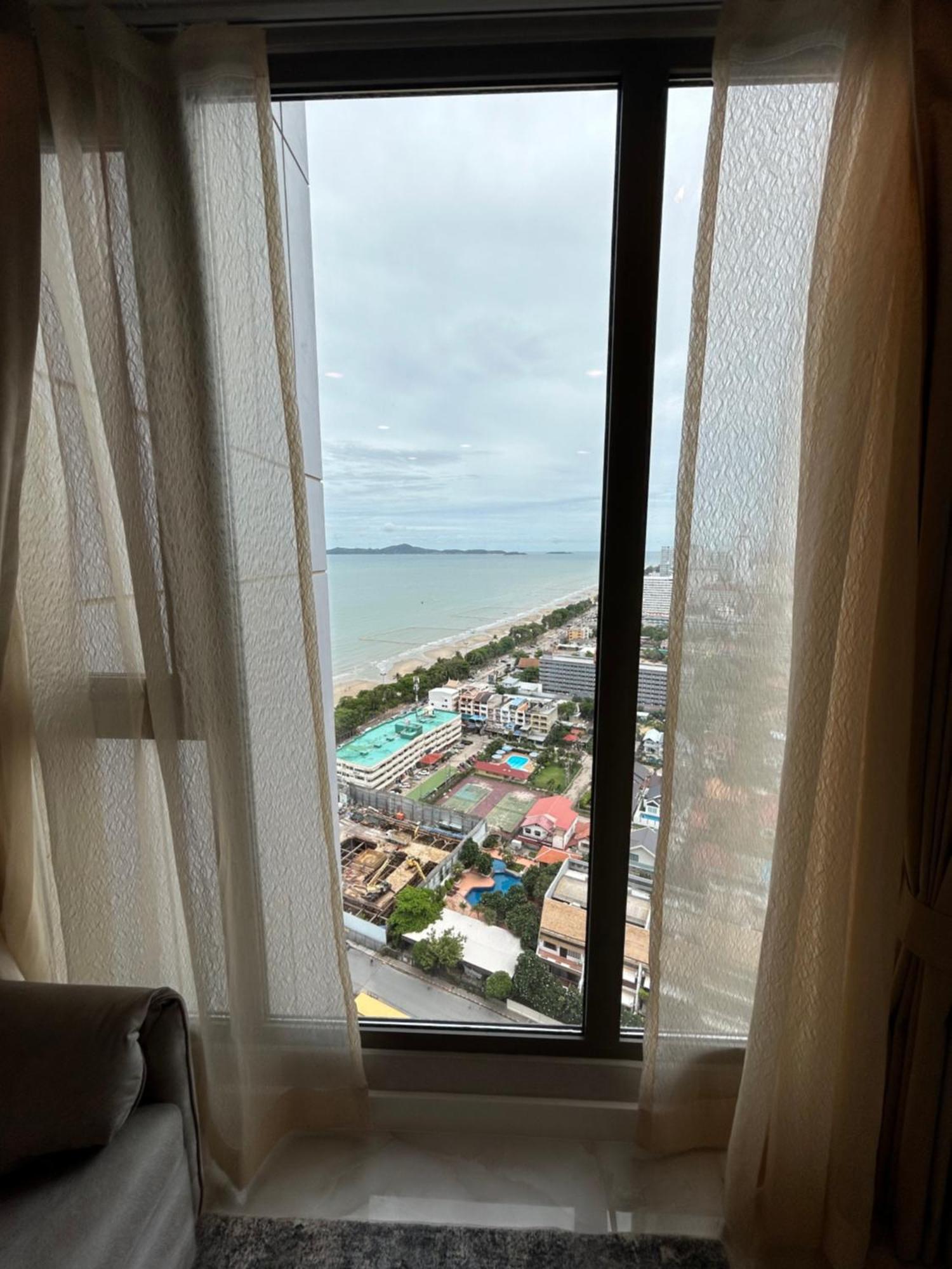 Apartamento Copacabana Bb *