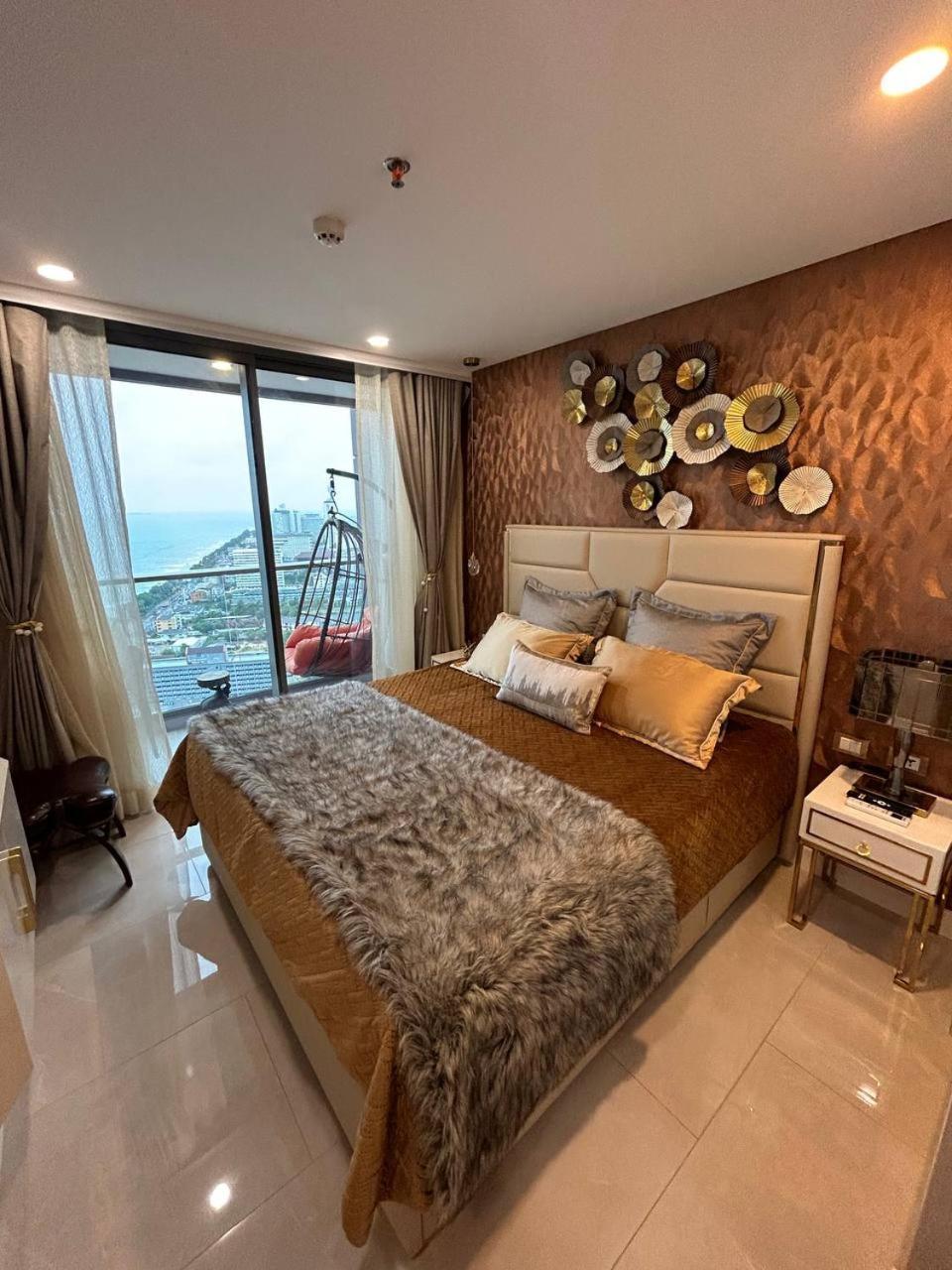 Copacabana Bb Apartamento *
