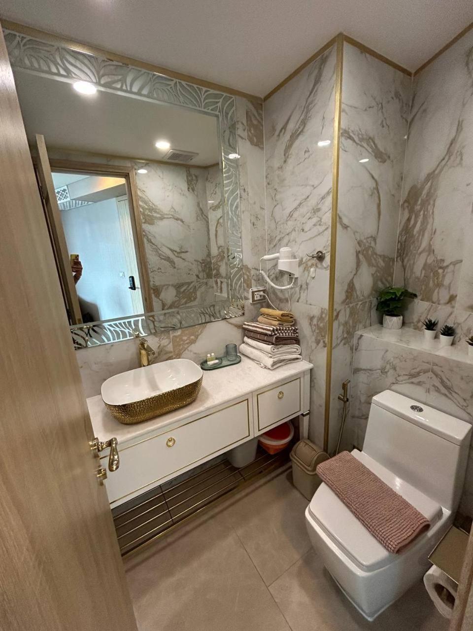 Copacabana Bb Apartamento
