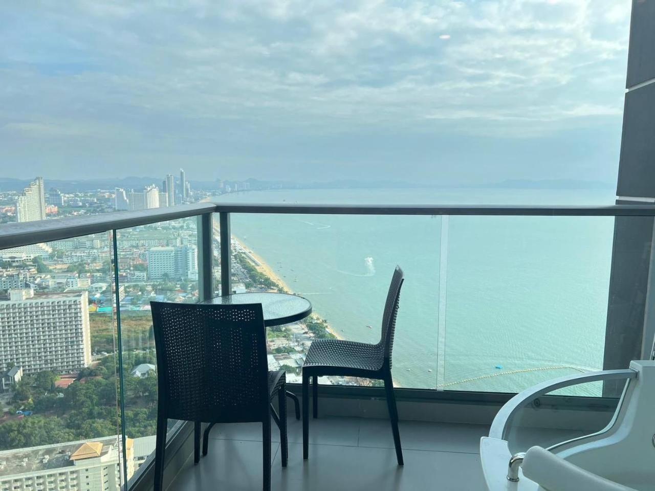 Copacabana Bb *
