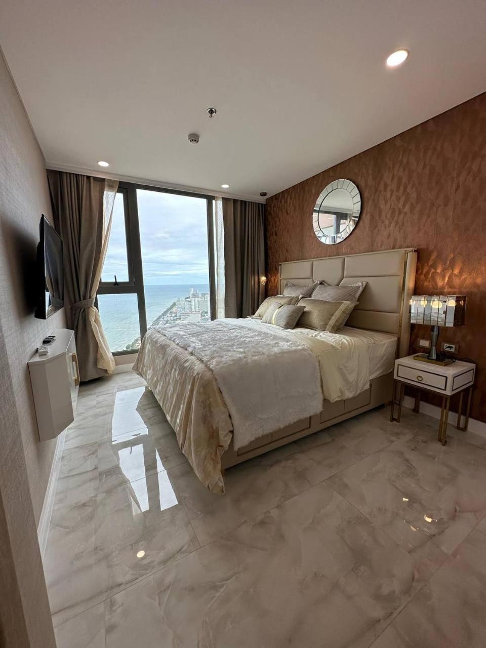 Apartamento Copacabana Bb