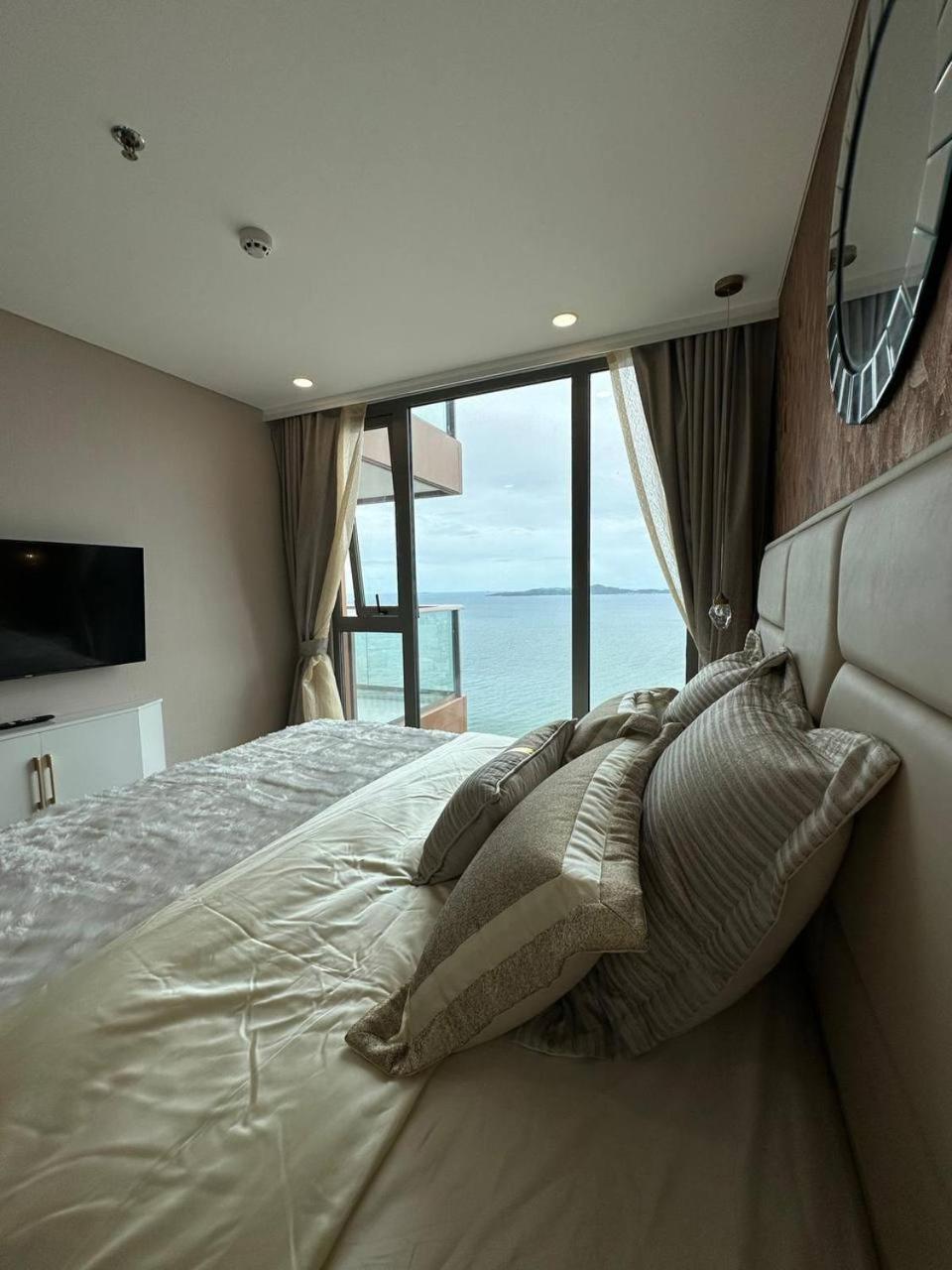 Appartement Copacabana Bb